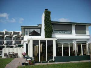 haus-03.jpg
