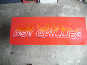 hot-ch.jpg