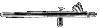 airbrush.gif