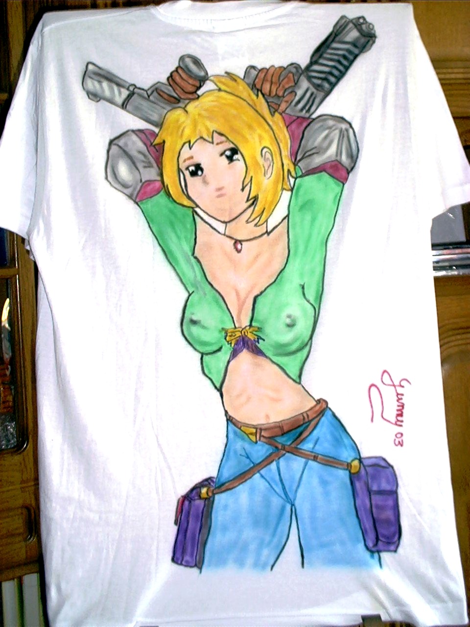 blondi.jpg