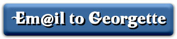 email-g.jpg