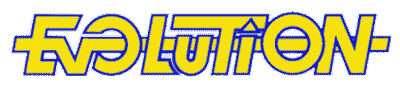 evolution_logo_gelb.gif