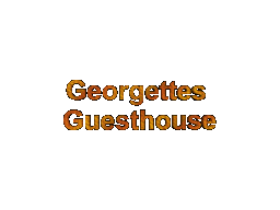 georgette-05.gif