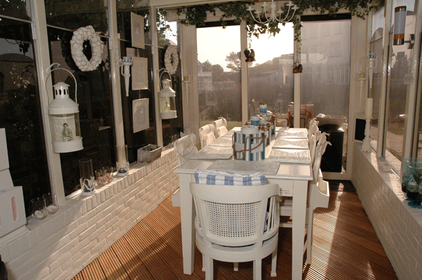 guesthouse-wintergarden.gif