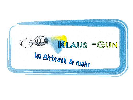 klausneu.jpg