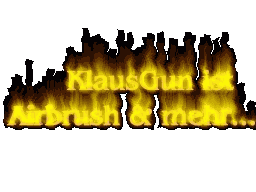 gunny03.gif
