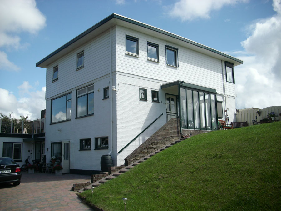 haus-01.jpg