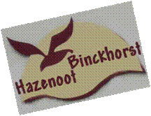 hazenoot-01.jpg