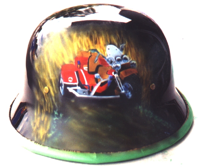 helm1.jpg