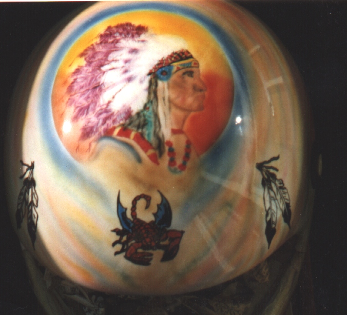 helm2.jpg