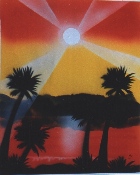 paradise.jpg