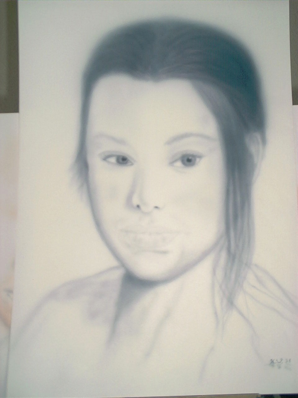 portrait.jpg