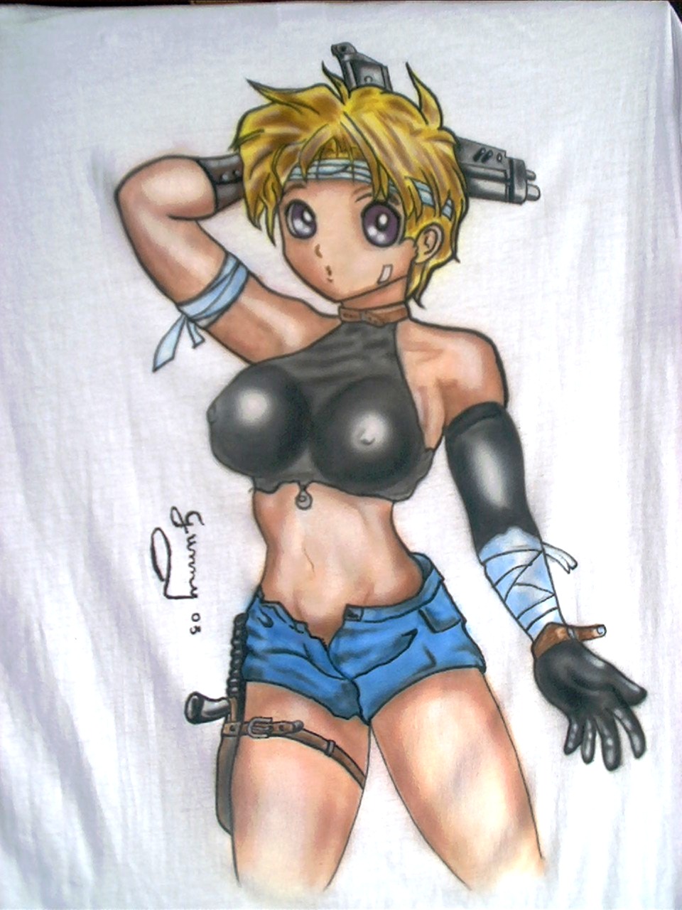 shirt1-3.jpg