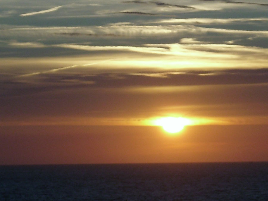 sonnenu-04.jpg