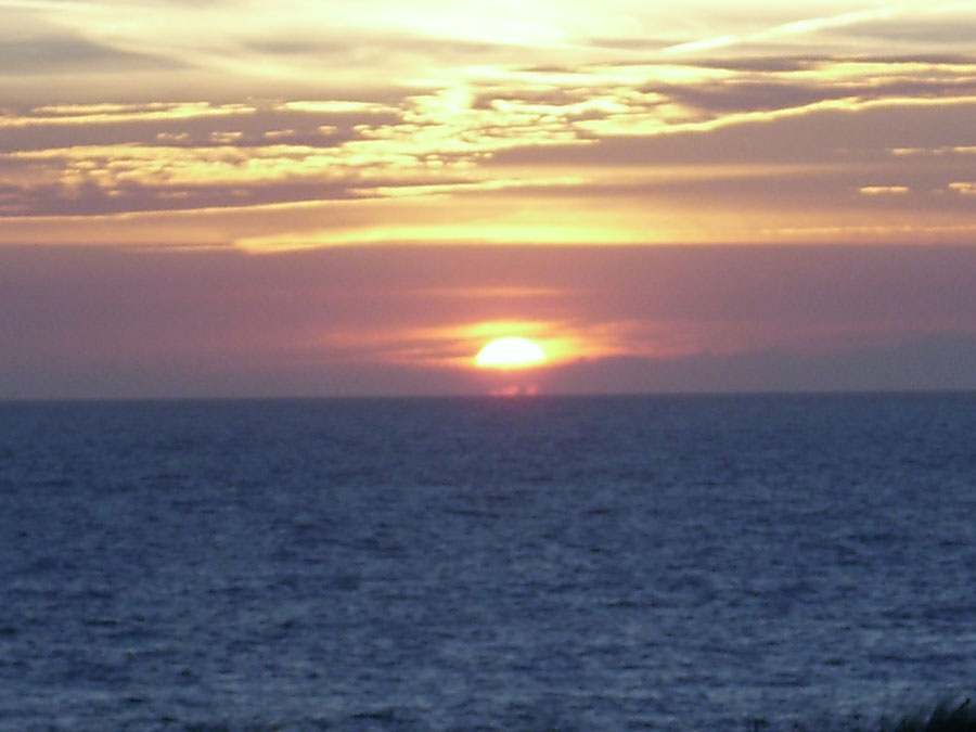 sonnenu-05.jpg