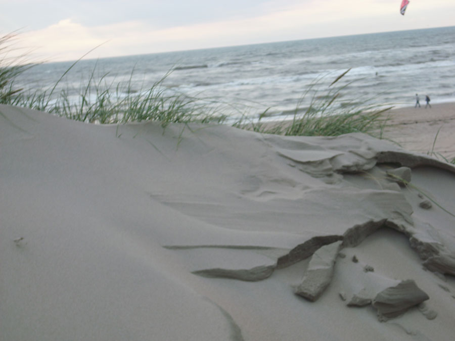 strand-01.jpg