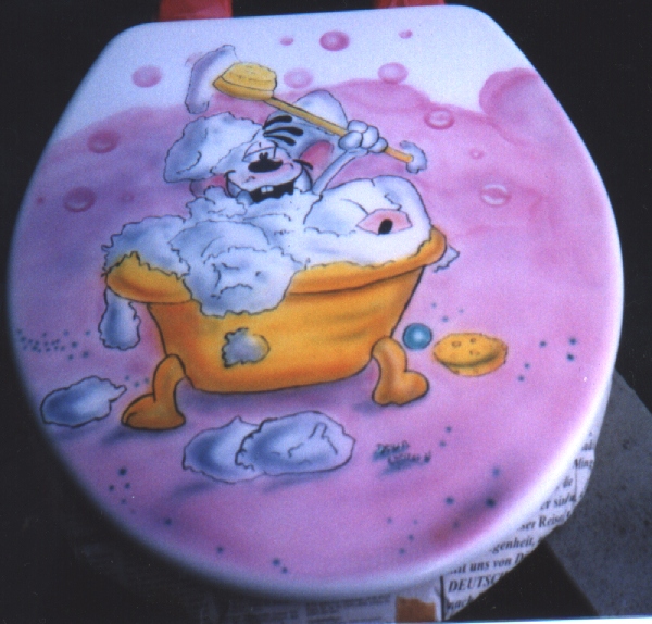 toilettendeckel2.jpg