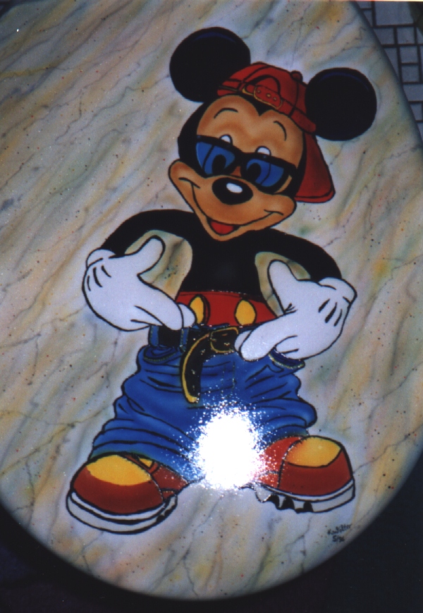 toilettendeckel3.jpg