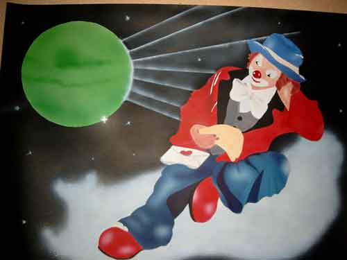 werner-clown.jpg